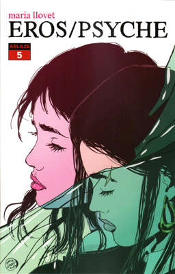 5/B
