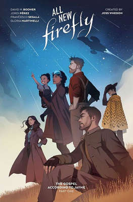 Bk 1/HC
