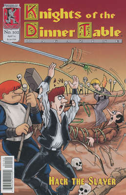 102