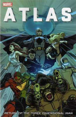 Bk 1