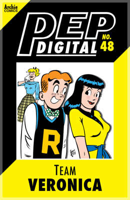 48