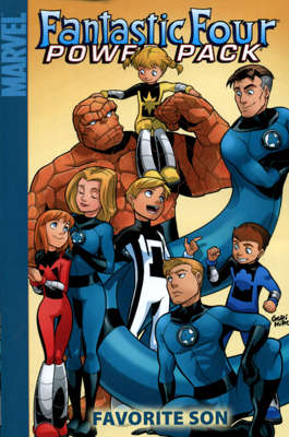 Bk 1
