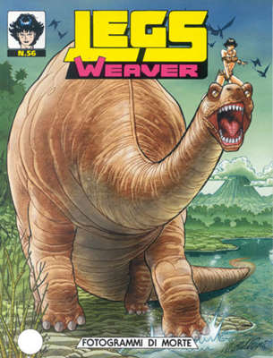 56