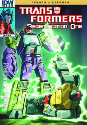 88/A