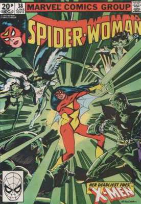 38