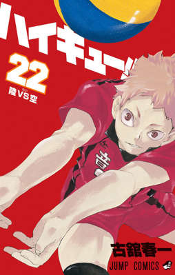 22