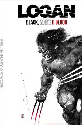 Bk 1
