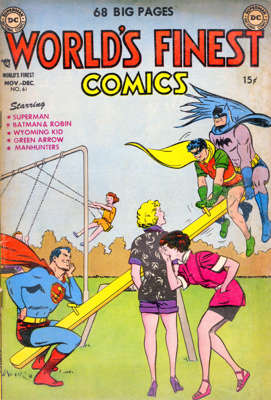 61
