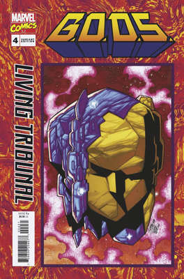 4/D