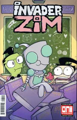 26