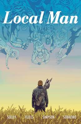 Bk 3