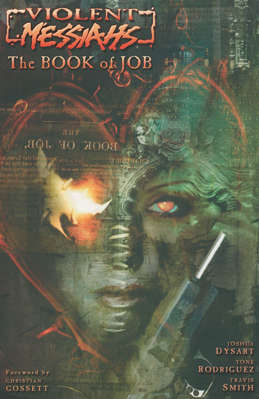Bk 1