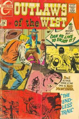 79