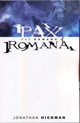 Bk 1