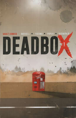 1-2