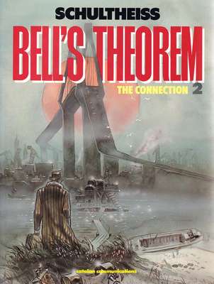 Bk 2