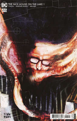 1/A