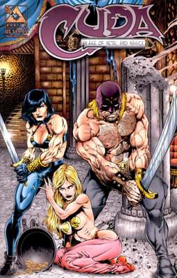 Bk 1