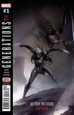 1-2
