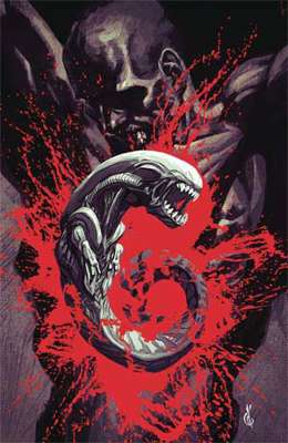 3/A