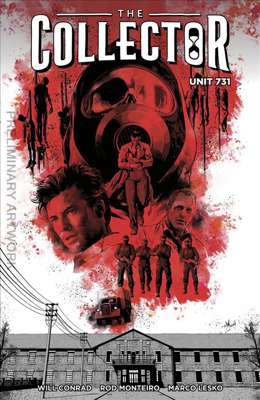 Bk 1