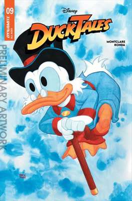9/D