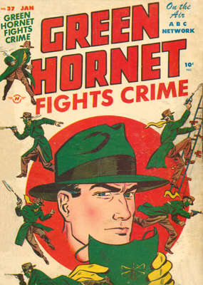 37
