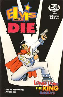 Bk 1