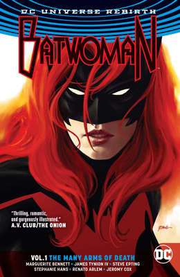 Bk 1