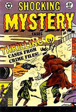 57