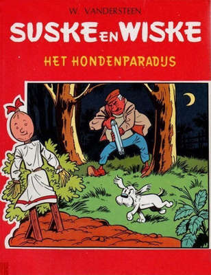 45