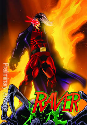 Bk 1