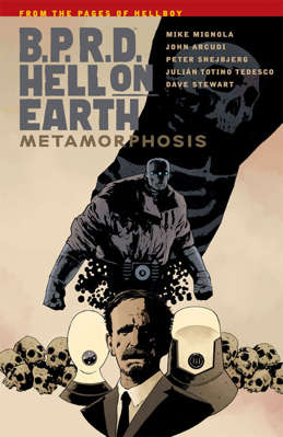 Bk 12