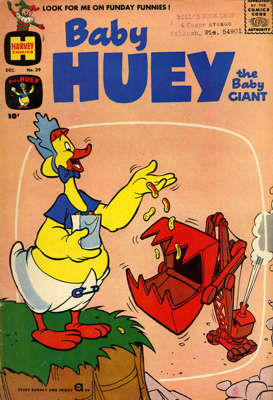 29