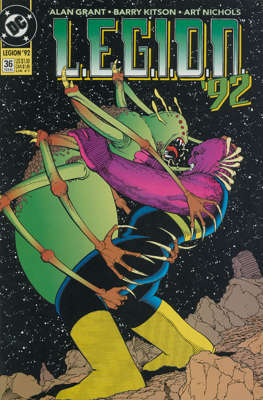 36
