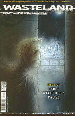 28