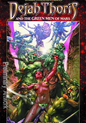 Bk 3