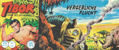 54