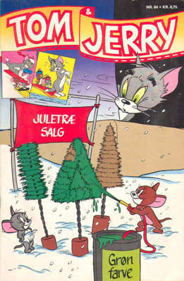 84