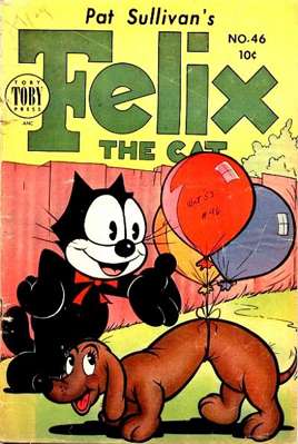 46