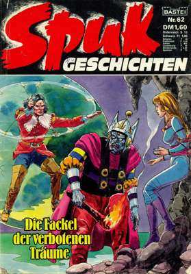 62