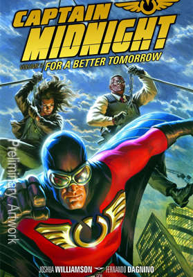 Bk 3