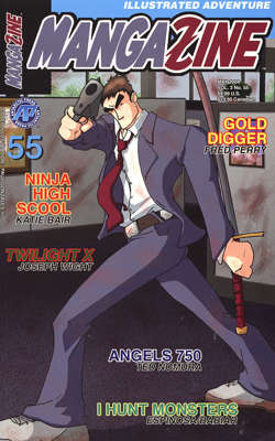 55