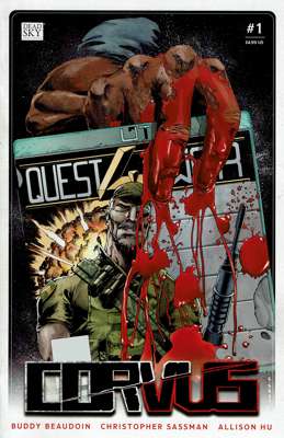 1/A