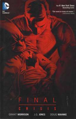Bk 1-5
