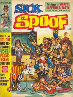 55