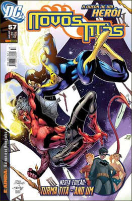 57