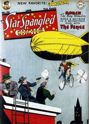 76