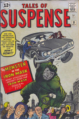 31