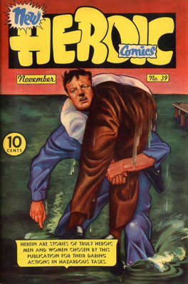 39
